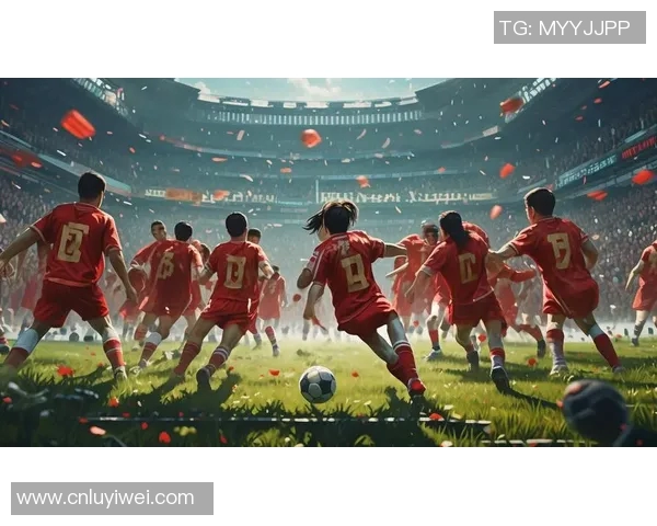 当红明星邂逅绿茵足球巨星跨界互动引发热议与粉丝狂欢