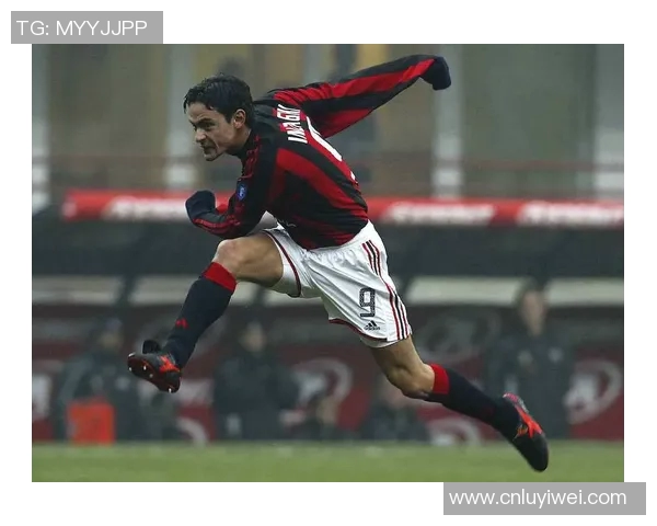 新一代足球球星即将诞生 谁将成为未来足坛的传奇之星 新一代足球球星即将诞生 谁将成为未来足坛的传奇之星