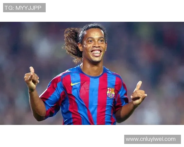 球迷眼中最讨厌的足球球星是谁他为何总是饱受争议 球迷眼中最讨厌的足球球星是谁他为何总是饱受争议