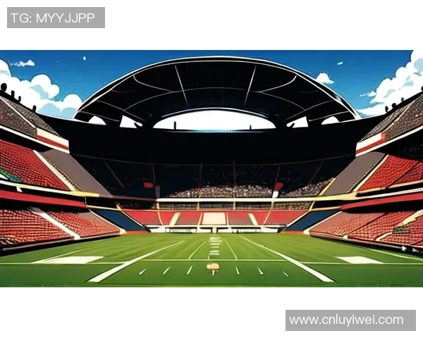 被中国足球遗忘的球星们:曾经的梦想与现实的残酷抉择 被中国足球遗忘的球星们:曾经的梦想与现实的残酷抉择