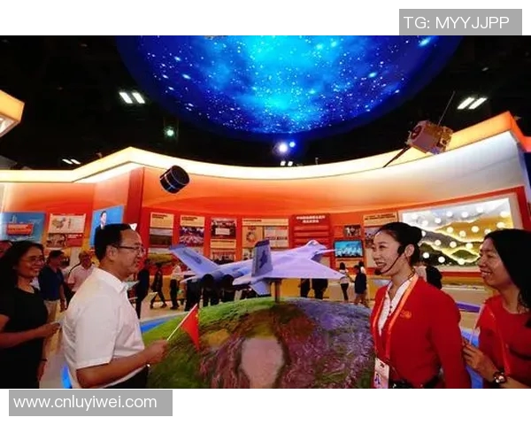 足球天才快本的崛起之路从草根球场到世界舞台的辉煌历程 足球天才快本的崛起之路从草根球场到世界舞台的辉煌历程