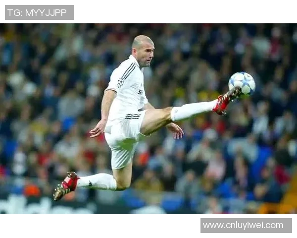 退役足球巨星回顾他们的辉煌生涯与传奇时刻