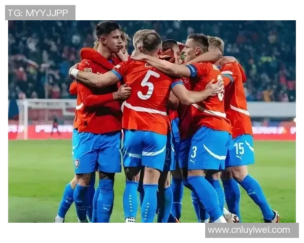 黑山著名足球球星名单汇总及他们在欧洲赛场上的辉煌表现