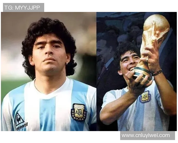 2月4日出生的足球天才：那些同一天诞生的传奇球星与成就