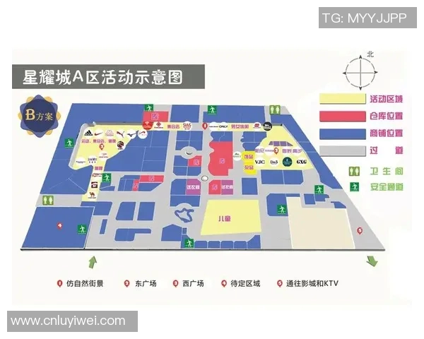 实况足球星耀阵容推荐图全面解析助你轻松打造梦幻球队