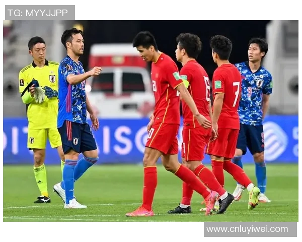 球星们为中国足球发展献策 提升水平与国际竞争力的宝贵建议 球星们为中国足球发展献策 提升水平与国际竞争力的宝贵建议