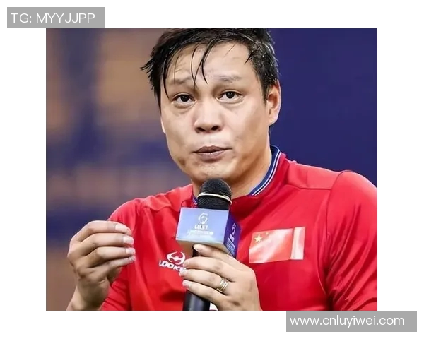 足球球星背后的贫困真相揭秘他们的财富困境与生活压力